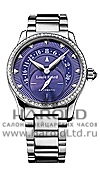 ����������� ���� Louis Erard Emotion Diamants 92600SE07M